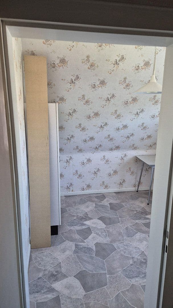 Predaj domu 175 m², pozemok 600 m², Salinenstraße 15, Salzgitter-Thiede, Dolné Sasko Predaj domu 175 m², pozemok 600 m², Salinenstraße 15, Salzgitter-Thiede, Dolné Sasko