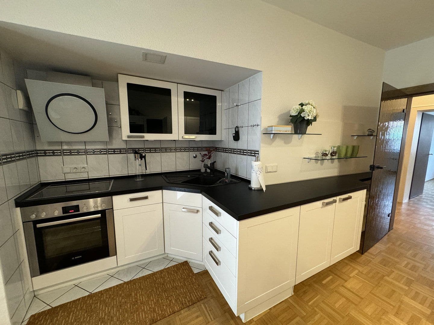 Prenájom bytu 2-izbový 65 m², keplerstraße, Essen, Severné Porýnie - Westfálsko Prenájom bytu 2-izbový 65 m², keplerstraße, Essen, Severné Porýnie - Westfálsko