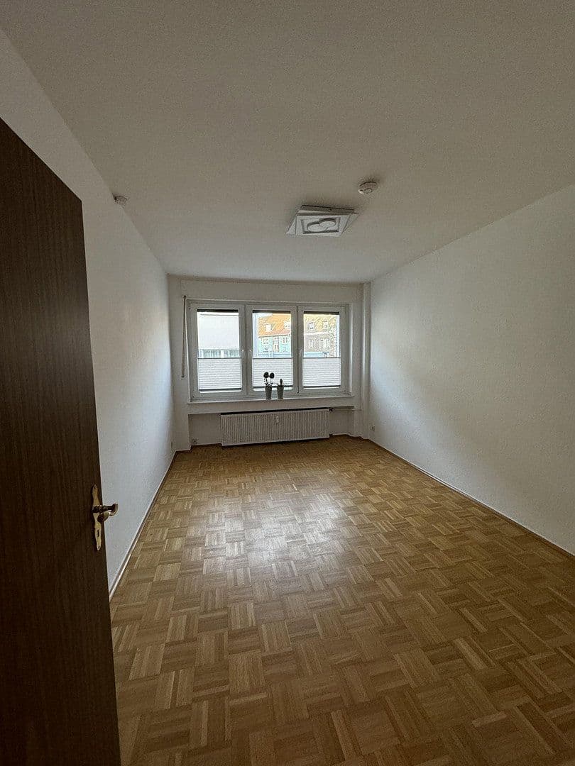 Prenájom bytu 2-izbový 65 m², keplerstraße, Essen, Severné Porýnie - Westfálsko Prenájom bytu 2-izbový 65 m², keplerstraße, Essen, Severné Porýnie - Westfálsko