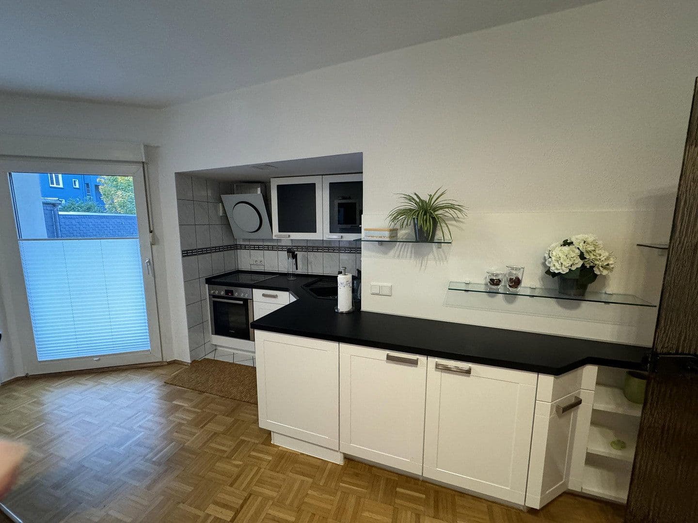Prenájom bytu 2-izbový 65 m², keplerstraße, Essen, Severné Porýnie - Westfálsko Prenájom bytu 2-izbový 65 m², keplerstraße, Essen, Severné Porýnie - Westfálsko