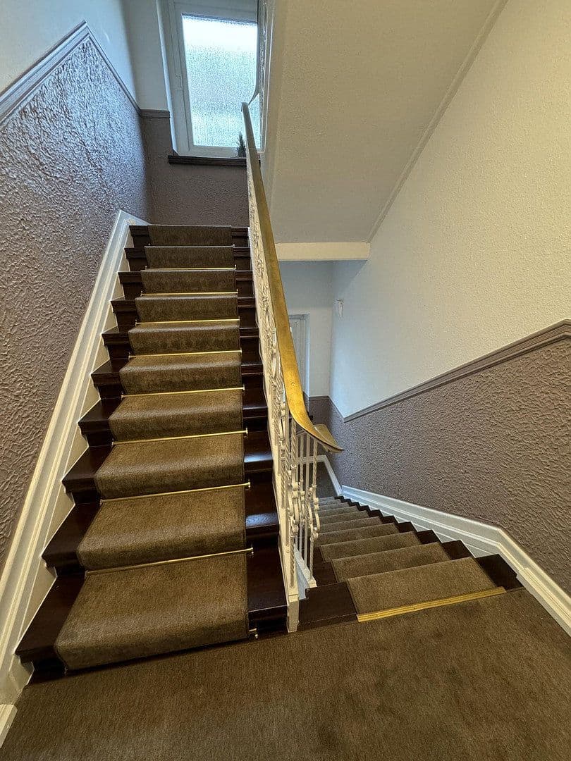 Prenájom bytu 2-izbový 65 m², keplerstraße, Essen, Severné Porýnie - Westfálsko Prenájom bytu 2-izbový 65 m², keplerstraße, Essen, Severné Porýnie - Westfálsko