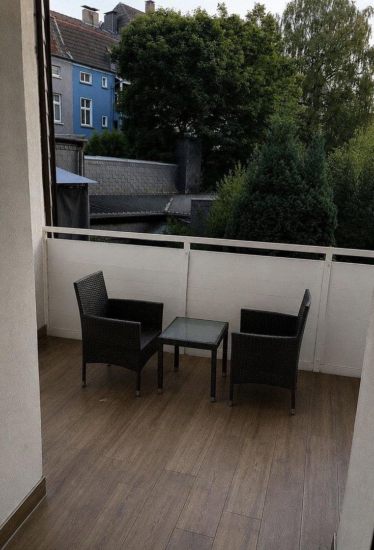 Prenájom bytu 2-izbový 65 m², keplerstraße, Essen, Severné Porýnie - Westfálsko Prenájom bytu 2-izbový 65 m², keplerstraße, Essen, Severné Porýnie - Westfálsko