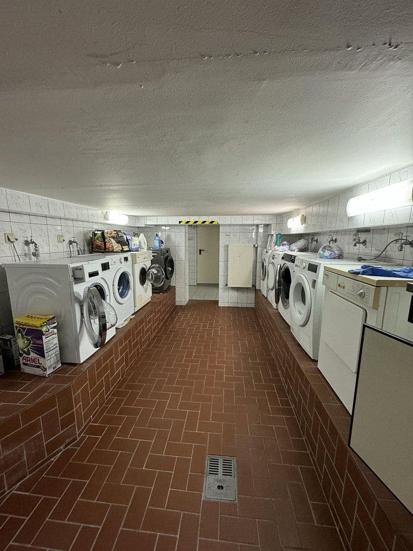 Prenájom bytu 2-izbový 65 m², keplerstraße, Essen, Severné Porýnie - Westfálsko Prenájom bytu 2-izbový 65 m², keplerstraße, Essen, Severné Porýnie - Westfálsko