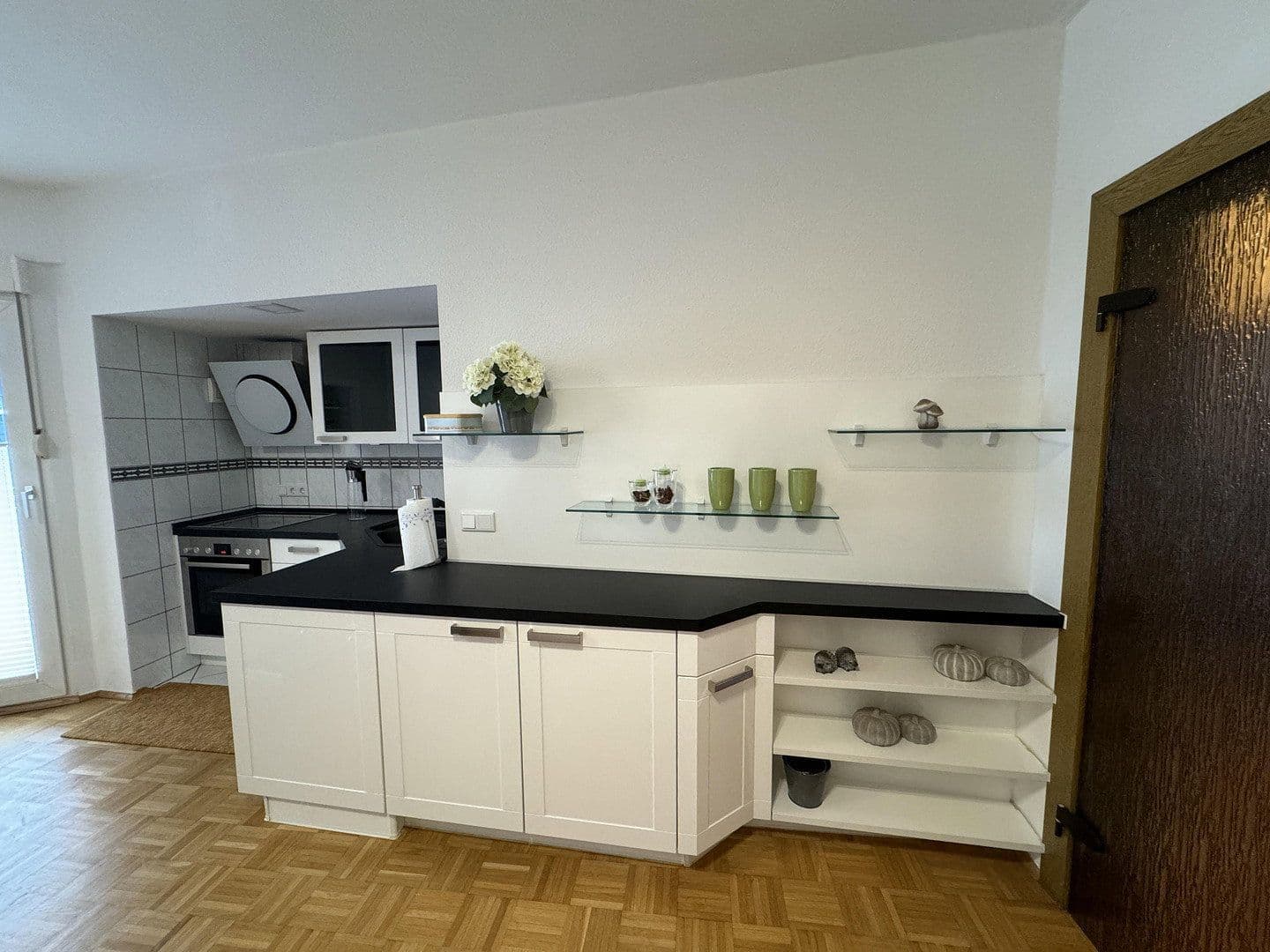 Prenájom bytu 2-izbový 65 m², keplerstraße, Essen, Severné Porýnie - Westfálsko Prenájom bytu 2-izbový 65 m², keplerstraße, Essen, Severné Porýnie - Westfálsko