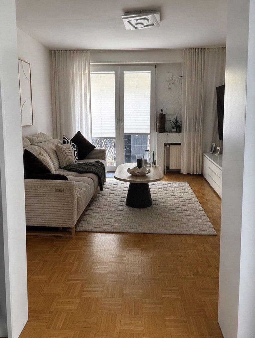 Prenájom bytu 2-izbový 65 m², keplerstraße, Essen, Severné Porýnie - Westfálsko Prenájom bytu 2-izbový 65 m², keplerstraße, Essen, Severné Porýnie - Westfálsko