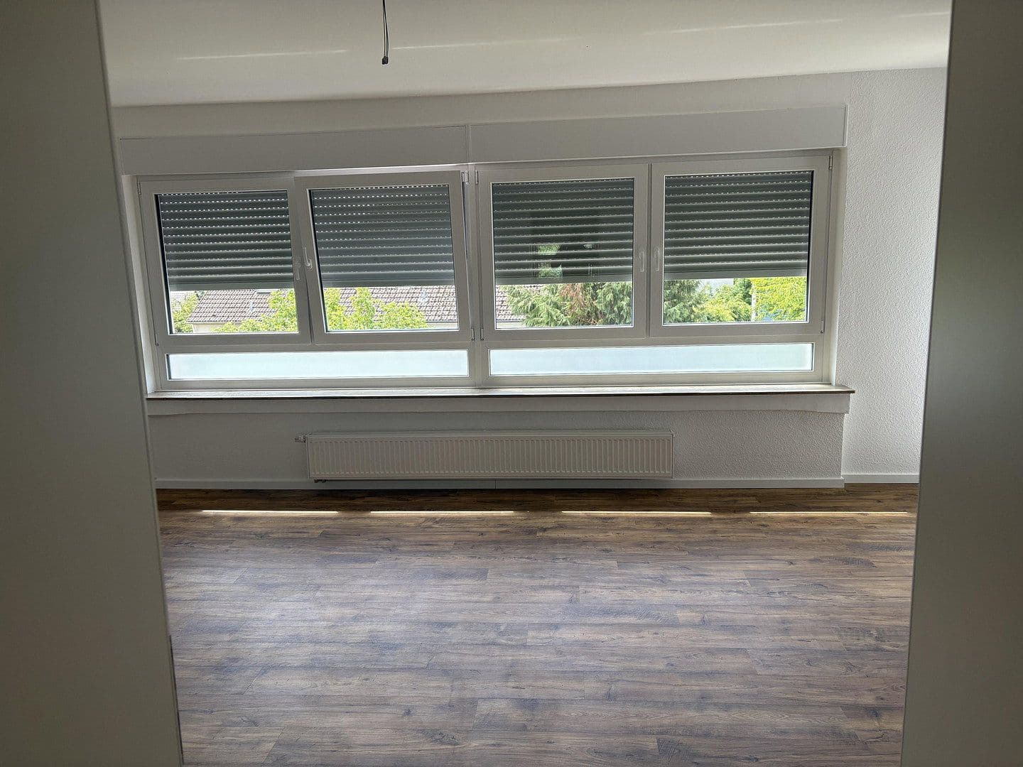 Prenájom bytu 3-izbový 80 m², Wuppertal, Severné Porýnie - Westfálsko Prenájom bytu 3-izbový 80 m², Wuppertal, Severné Porýnie - Westfálsko