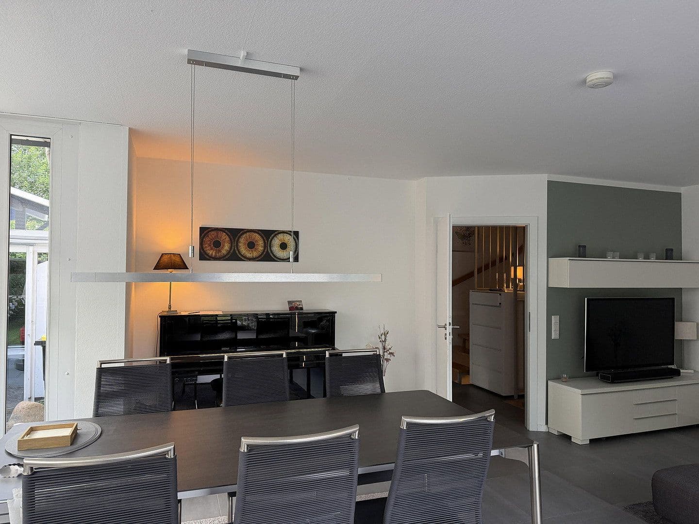 Predaj domu 124 m², pozemok 360 m², Herford, Severné Porýnie - Westfálsko Predaj domu 124 m², pozemok 360 m², Herford, Severné Porýnie - Westfálsko
