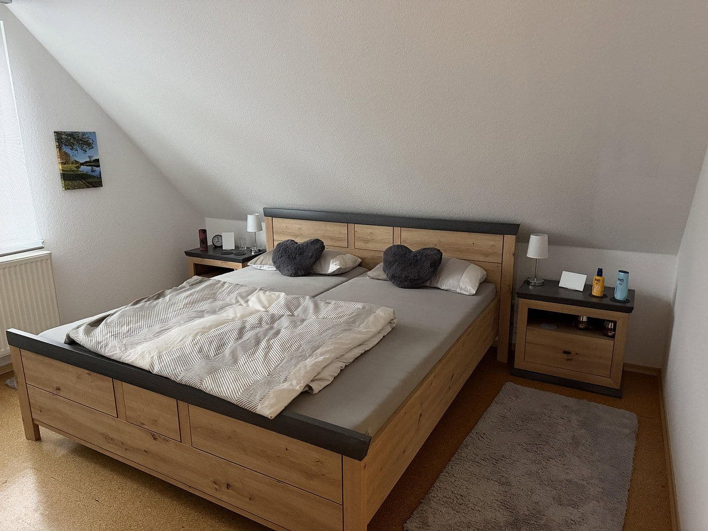 Predaj domu 124 m², pozemok 360 m², Herford, Severné Porýnie - Westfálsko Predaj domu 124 m², pozemok 360 m², Herford, Severné Porýnie - Westfálsko