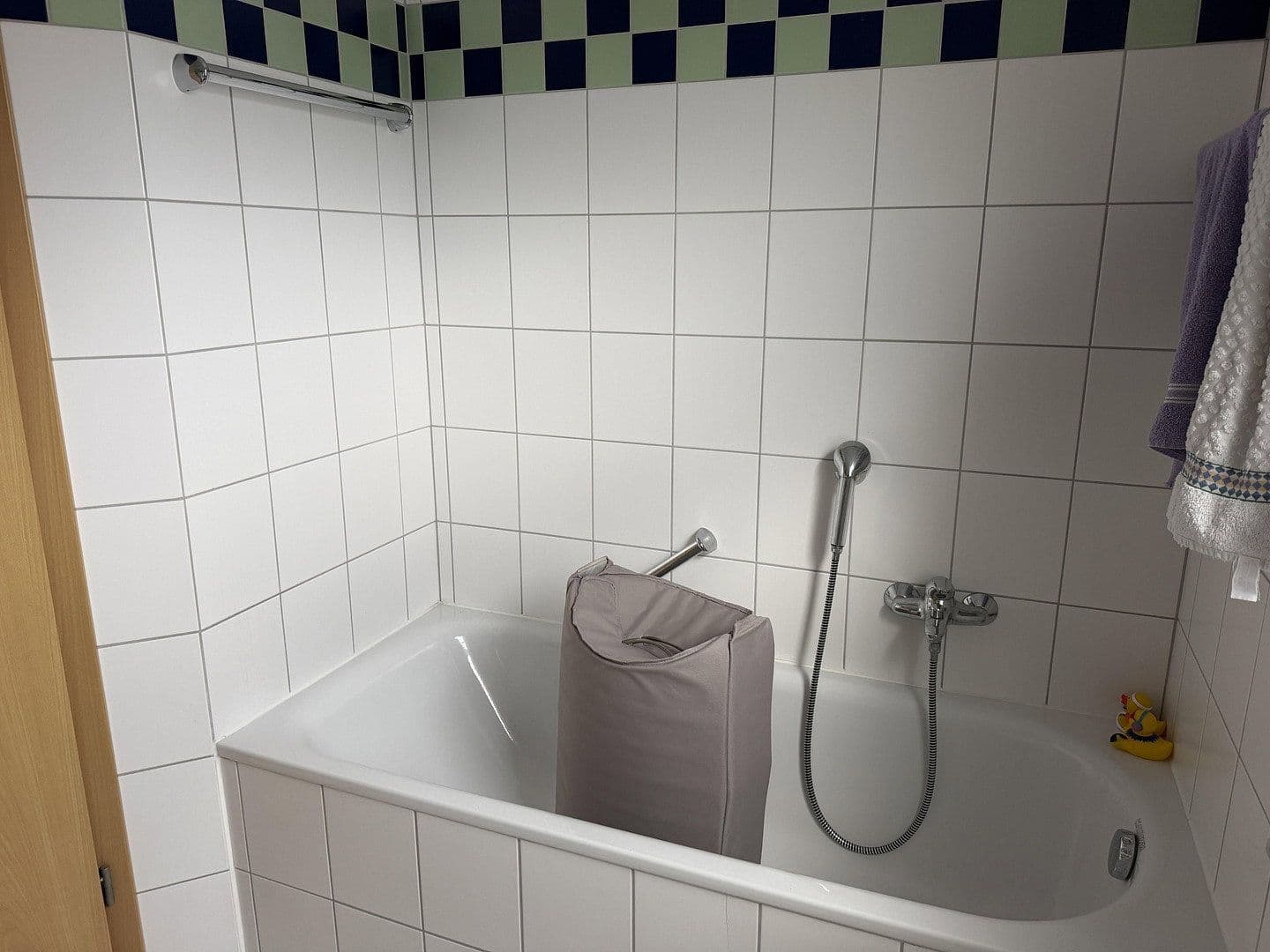 Predaj domu 124 m², pozemok 360 m², Herford, Severné Porýnie - Westfálsko Predaj domu 124 m², pozemok 360 m², Herford, Severné Porýnie - Westfálsko