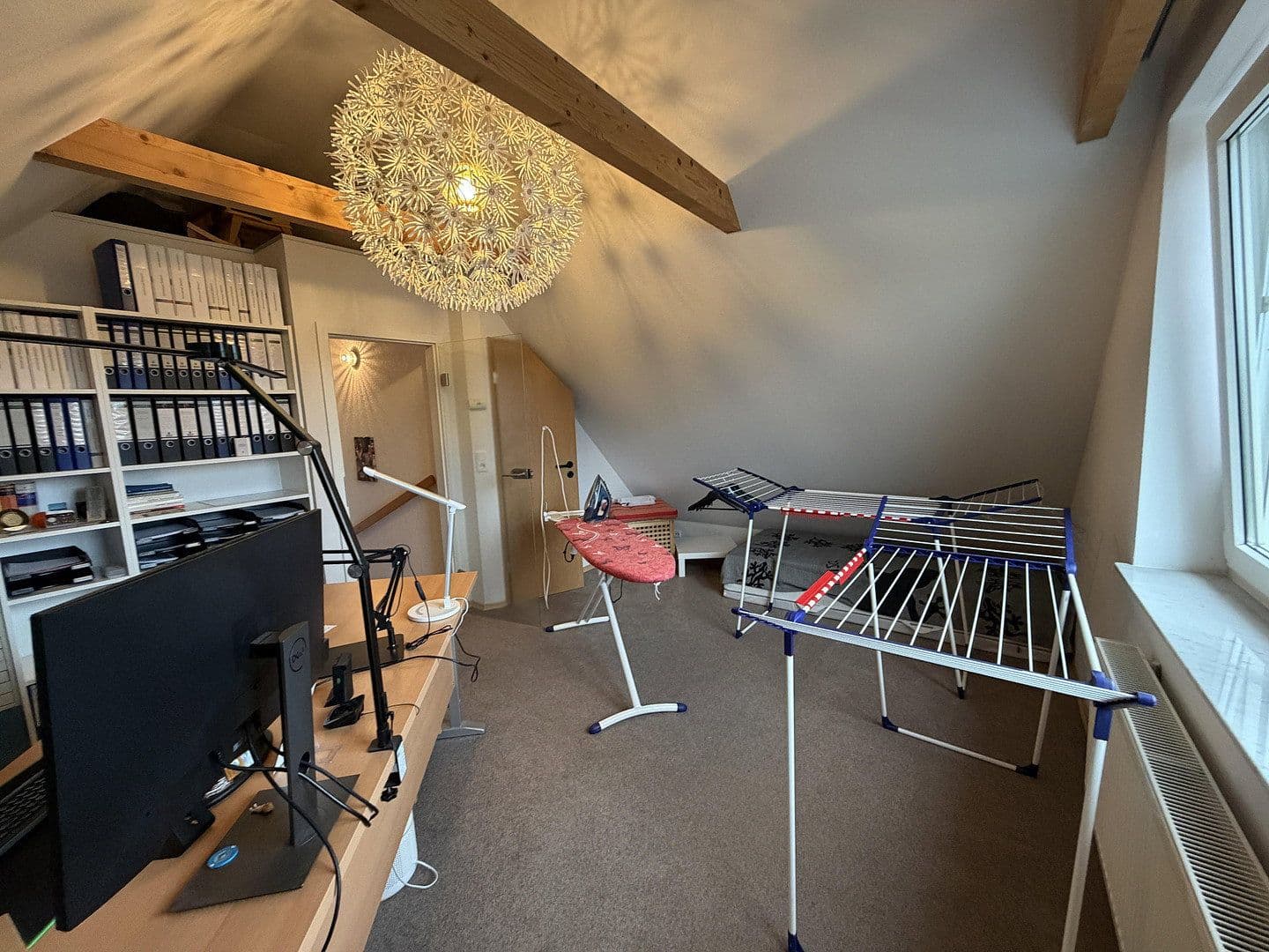 Predaj domu 124 m², pozemok 360 m², Herford, Severné Porýnie - Westfálsko Predaj domu 124 m², pozemok 360 m², Herford, Severné Porýnie - Westfálsko