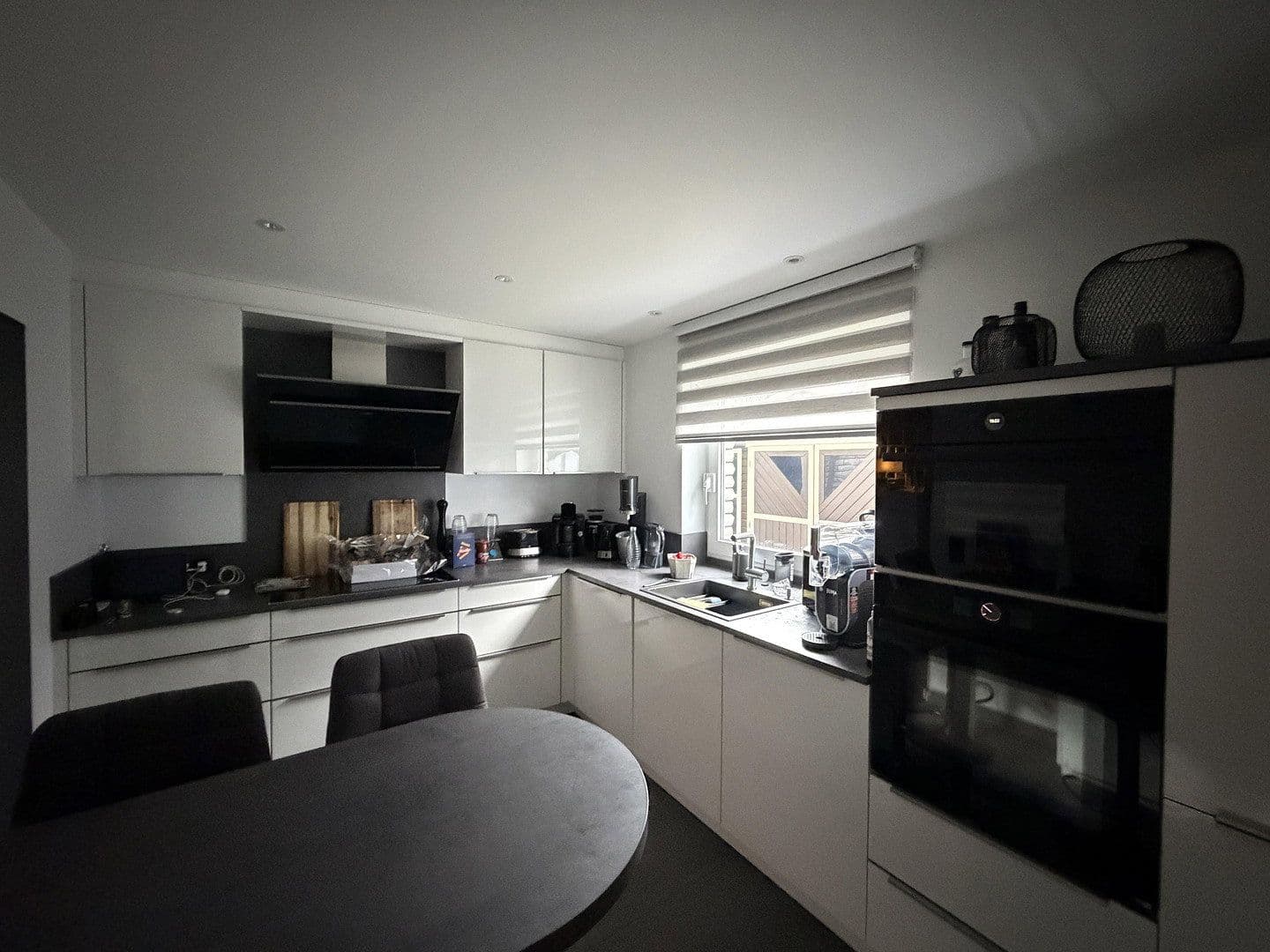 Predaj domu 124 m², pozemok 360 m², Herford, Severné Porýnie - Westfálsko Predaj domu 124 m², pozemok 360 m², Herford, Severné Porýnie - Westfálsko