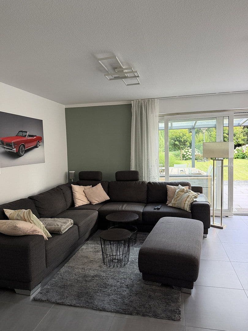 Predaj domu 124 m², pozemok 360 m², Herford, Severné Porýnie - Westfálsko Predaj domu 124 m², pozemok 360 m², Herford, Severné Porýnie - Westfálsko