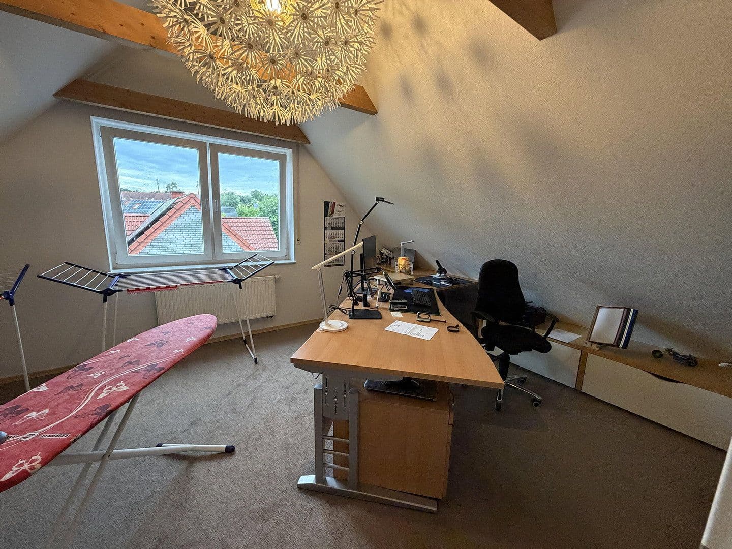 Predaj domu 124 m², pozemok 360 m², Herford, Severné Porýnie - Westfálsko Predaj domu 124 m², pozemok 360 m², Herford, Severné Porýnie - Westfálsko