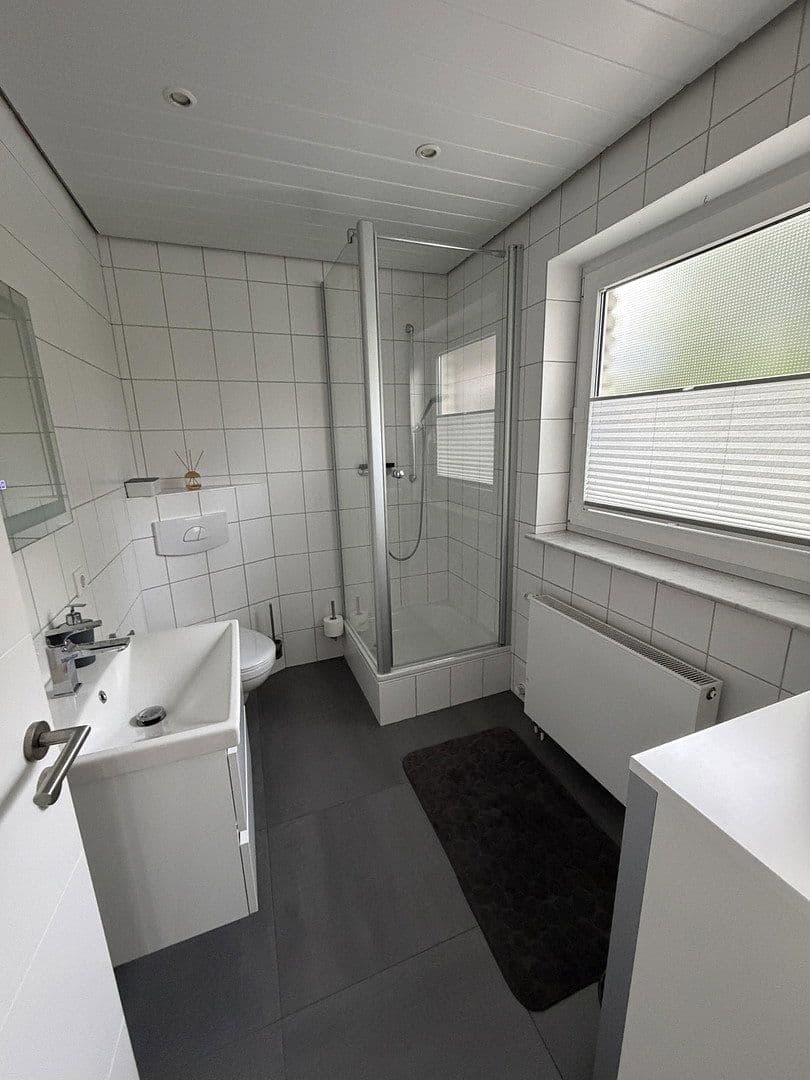 Predaj domu 124 m², pozemok 360 m², Herford, Severné Porýnie - Westfálsko Predaj domu 124 m², pozemok 360 m², Herford, Severné Porýnie - Westfálsko