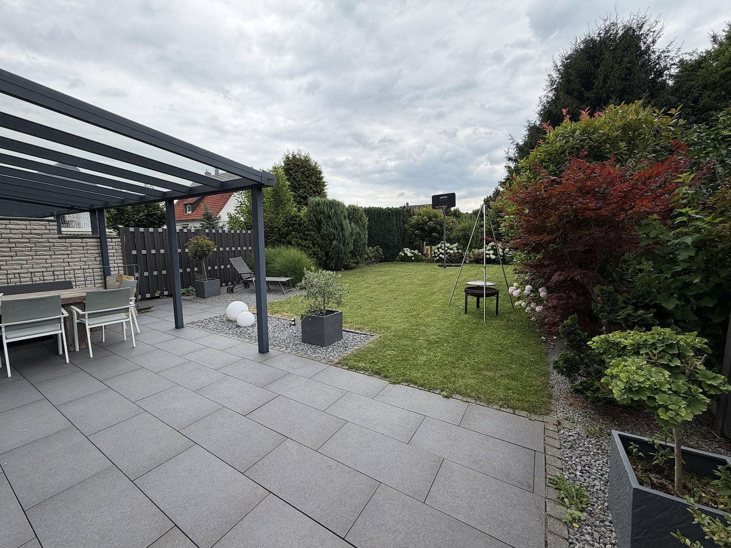 Predaj domu 124 m², pozemok 360 m², Herford, Severné Porýnie - Westfálsko Predaj domu 124 m², pozemok 360 m², Herford, Severné Porýnie - Westfálsko