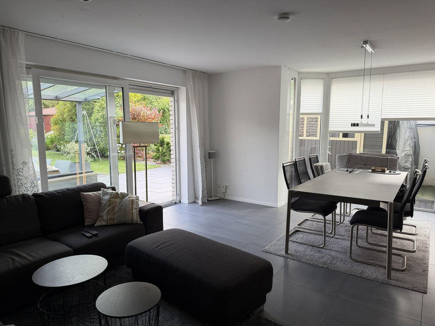 Predaj domu 124 m², pozemok 360 m², Herford, Severné Porýnie - Westfálsko Predaj domu 124 m², pozemok 360 m², Herford, Severné Porýnie - Westfálsko