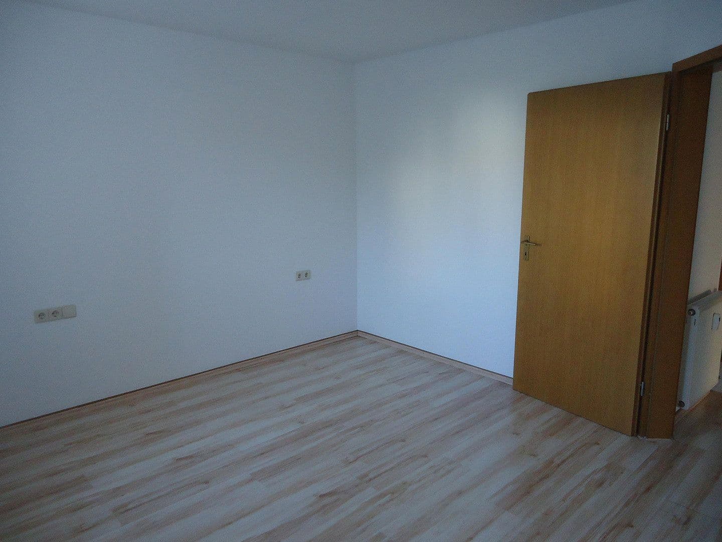 Prenájom bytu 2-izbový 57 m², Neulingen, Bádensko-Wurttembersko Prenájom bytu 2-izbový 57 m², Neulingen, Bádensko-Wurttembersko