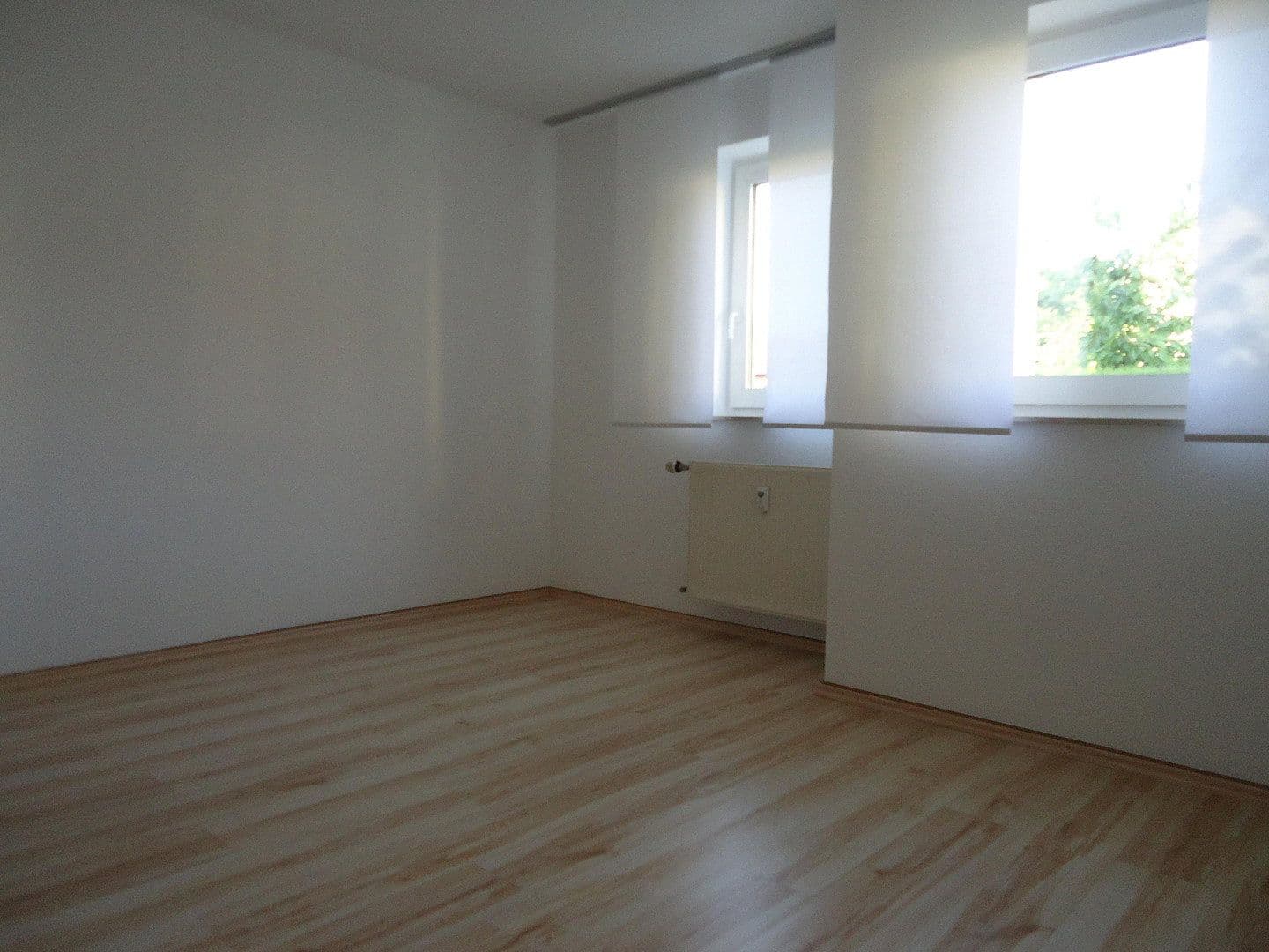 Prenájom bytu 2-izbový 57 m², Neulingen, Bádensko-Wurttembersko Prenájom bytu 2-izbový 57 m², Neulingen, Bádensko-Wurttembersko