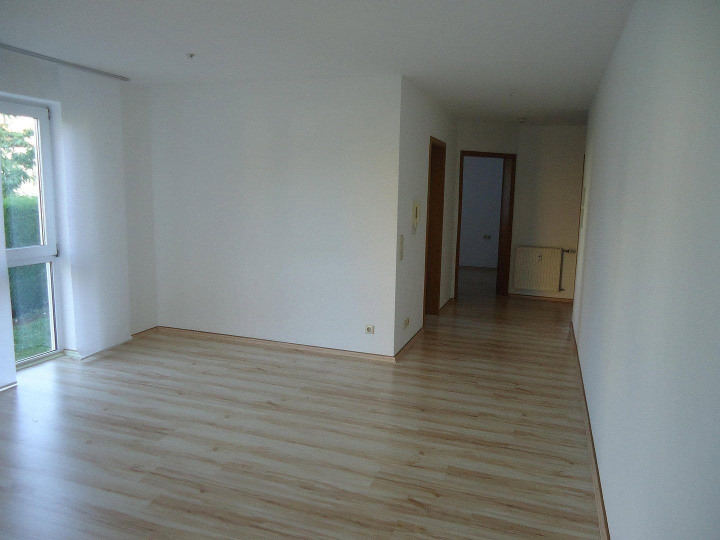 Prenájom bytu 2-izbový 57 m², Neulingen, Bádensko-Wurttembersko Prenájom bytu 2-izbový 57 m², Neulingen, Bádensko-Wurttembersko