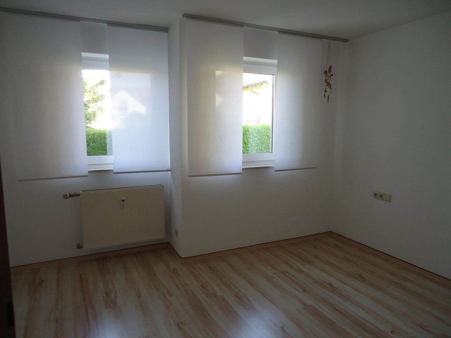 Prenájom bytu 2-izbový 57 m², Neulingen, Bádensko-Wurttembersko Prenájom bytu 2-izbový 57 m², Neulingen, Bádensko-Wurttembersko