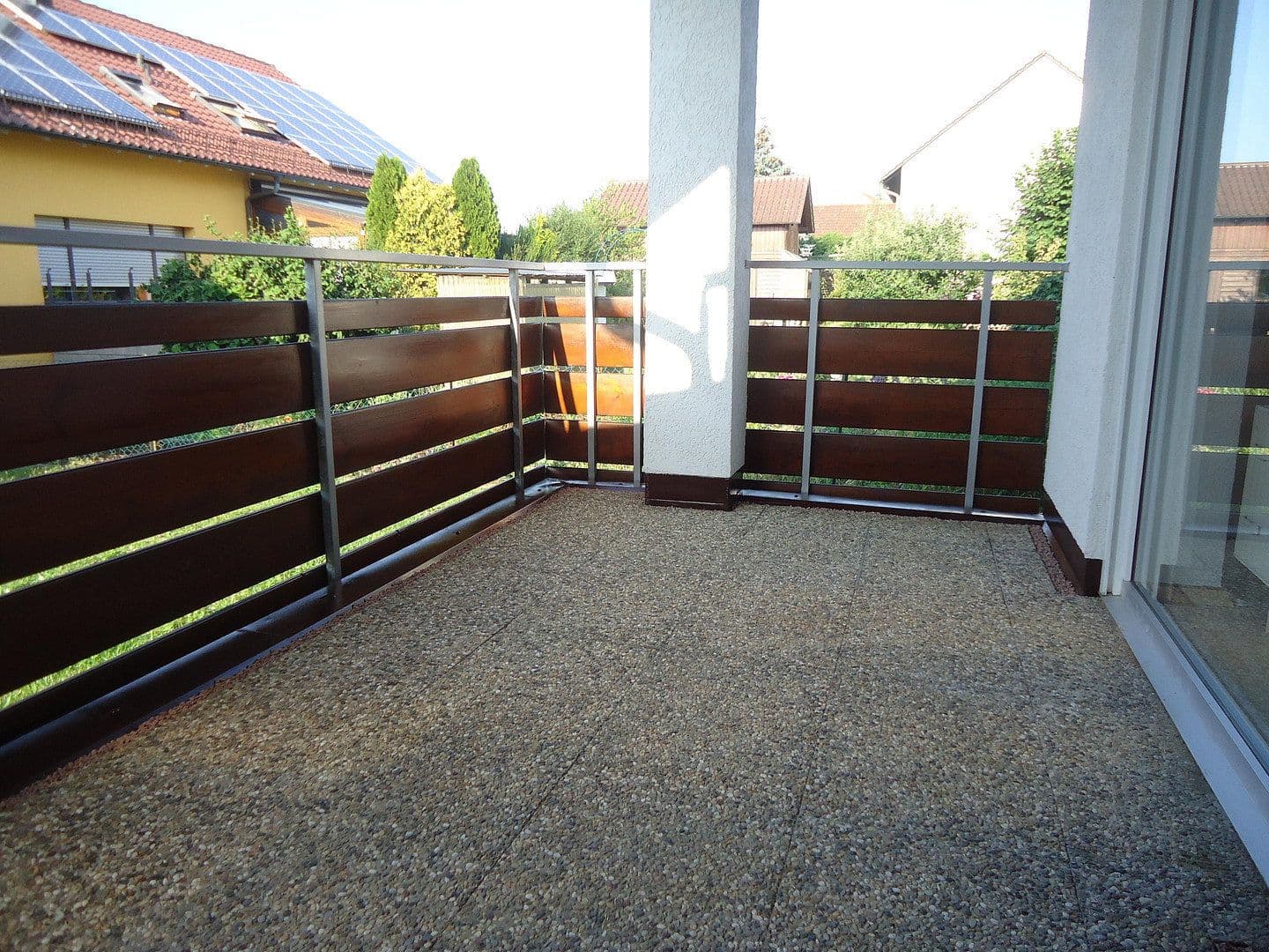 Prenájom bytu 2-izbový 57 m², Neulingen, Bádensko-Wurttembersko Prenájom bytu 2-izbový 57 m², Neulingen, Bádensko-Wurttembersko