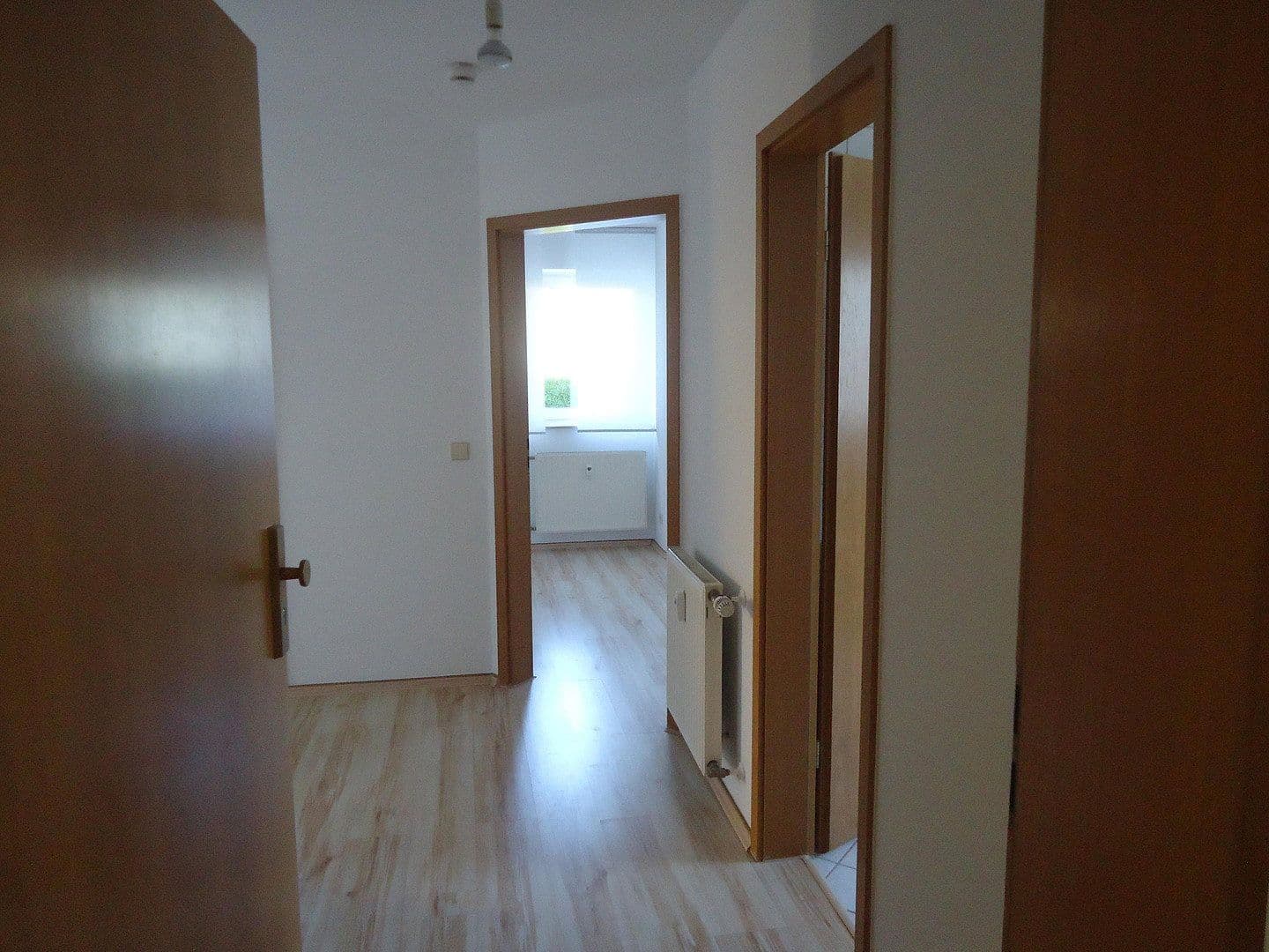 Prenájom bytu 2-izbový 57 m², Neulingen, Bádensko-Wurttembersko Prenájom bytu 2-izbový 57 m², Neulingen, Bádensko-Wurttembersko