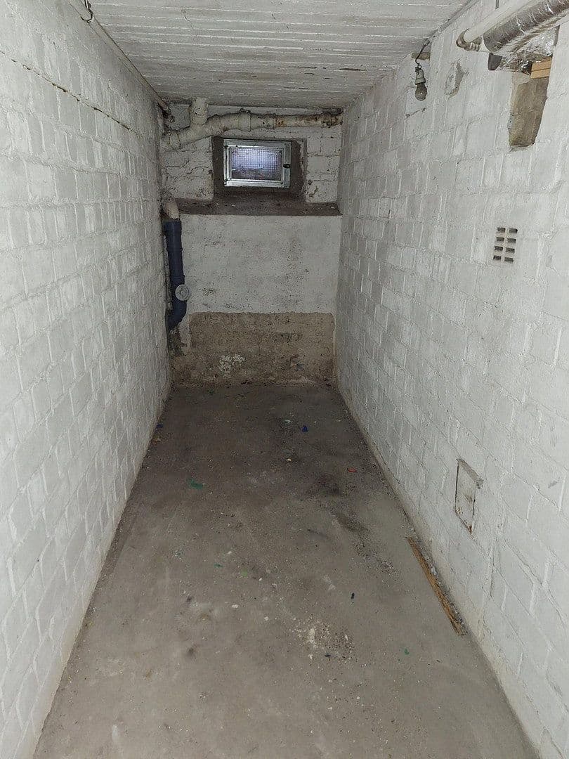 Prenájom bytu 3-izbový 70 m², Bunsenstr. 77, Essen, Severné Porýnie - Westfálsko Prenájom bytu 3-izbový 70 m², Bunsenstr. 77, Essen, Severné Porýnie - Westfálsko