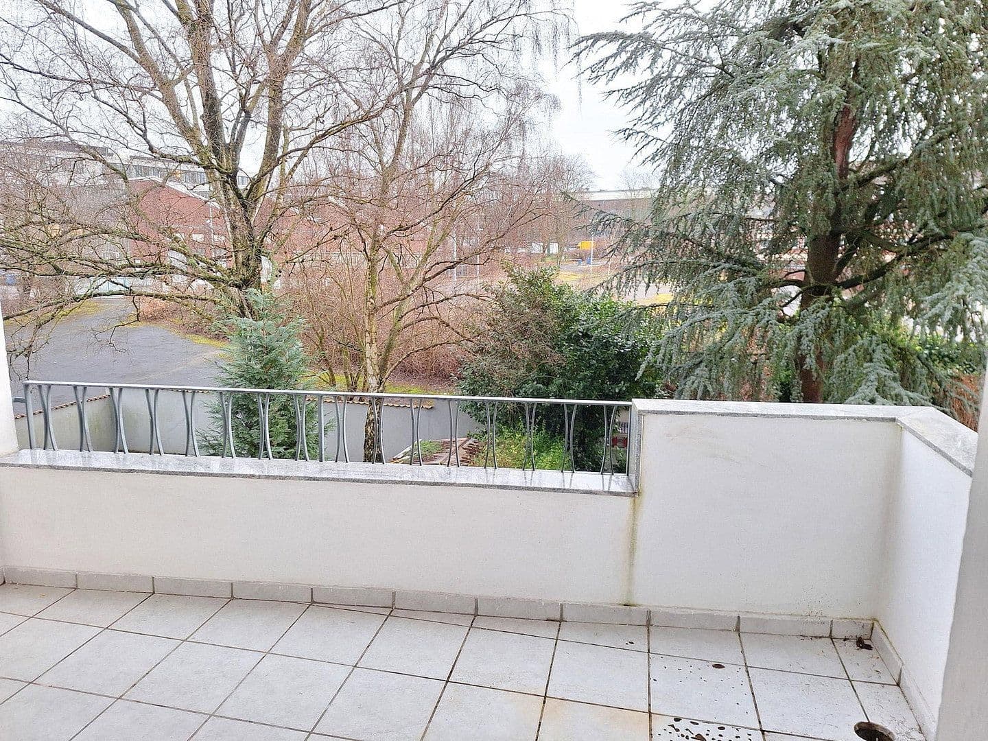 Prenájom bytu 3-izbový 70 m², Bunsenstr. 77, Essen, Severné Porýnie - Westfálsko Prenájom bytu 3-izbový 70 m², Bunsenstr. 77, Essen, Severné Porýnie - Westfálsko