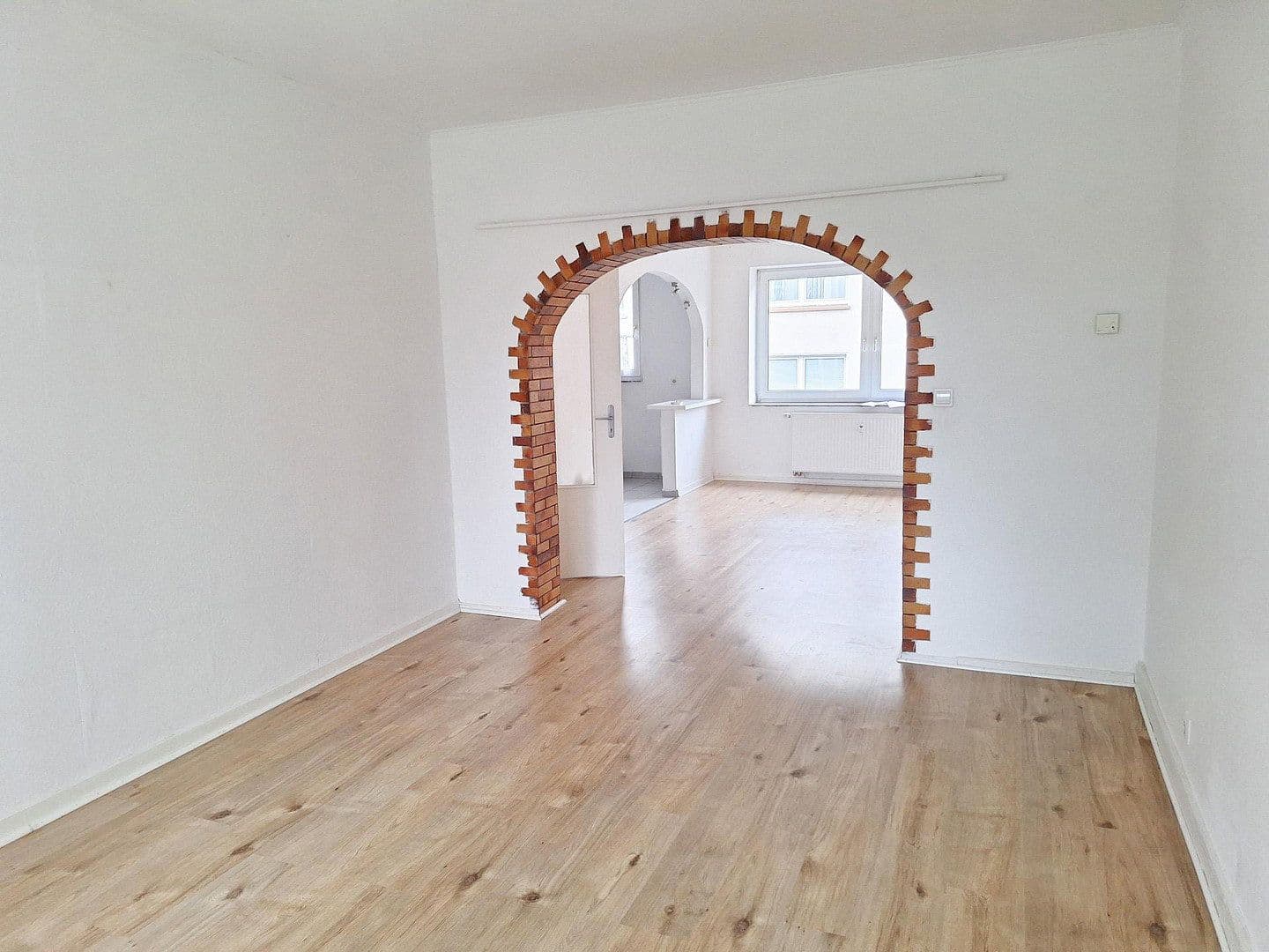 Prenájom bytu 3-izbový 70 m², Bunsenstr. 77, Essen, Severné Porýnie - Westfálsko Prenájom bytu 3-izbový 70 m², Bunsenstr. 77, Essen, Severné Porýnie - Westfálsko