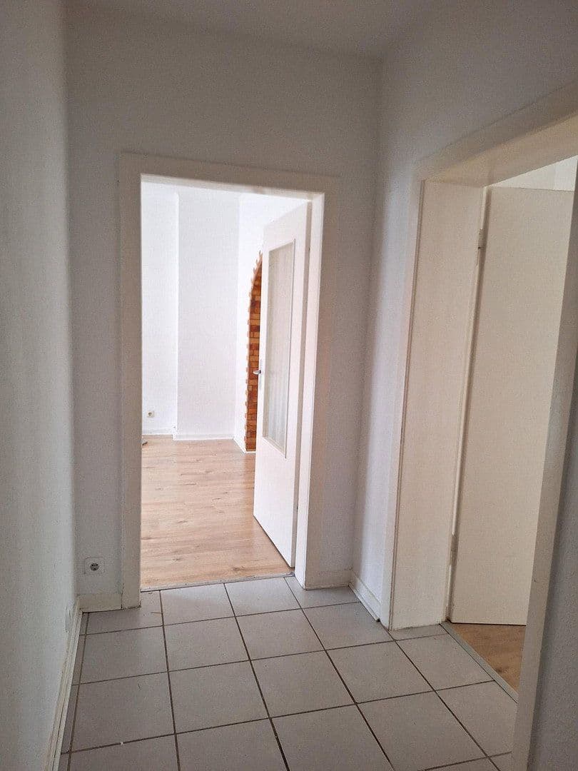 Prenájom bytu 3-izbový 70 m², Bunsenstr. 77, Essen, Severné Porýnie - Westfálsko Prenájom bytu 3-izbový 70 m², Bunsenstr. 77, Essen, Severné Porýnie - Westfálsko