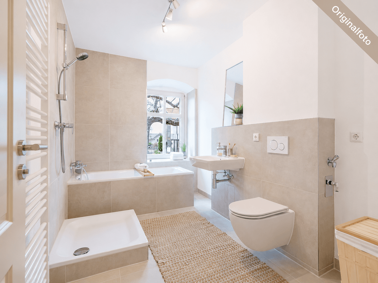 Predaj bytu 4-izbový 92 m², Bannewitz, Sasko Predaj bytu 4-izbový 92 m², Bannewitz, Sasko
