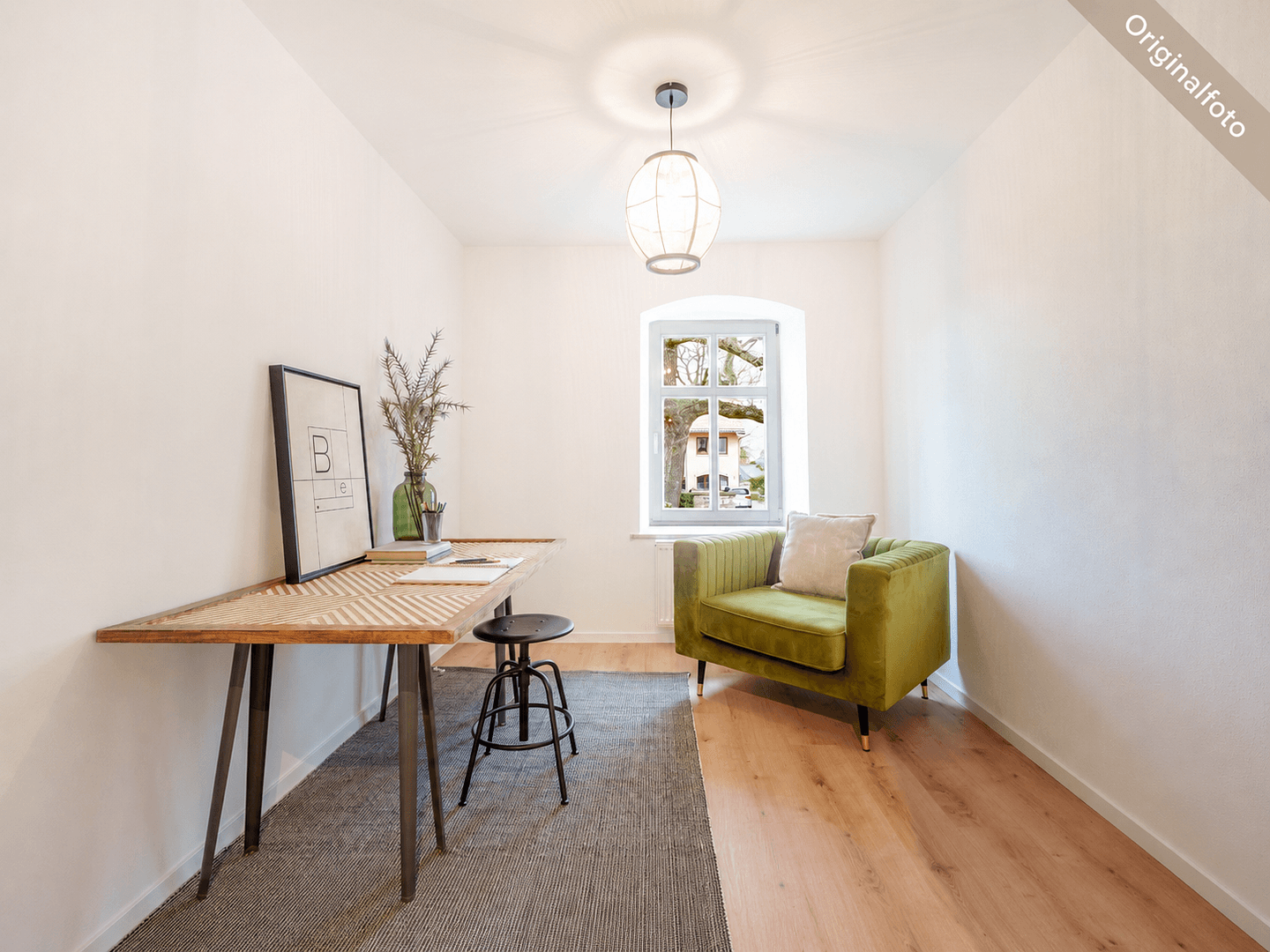 Predaj bytu 4-izbový 92 m², Bannewitz, Sasko Predaj bytu 4-izbový 92 m², Bannewitz, Sasko
