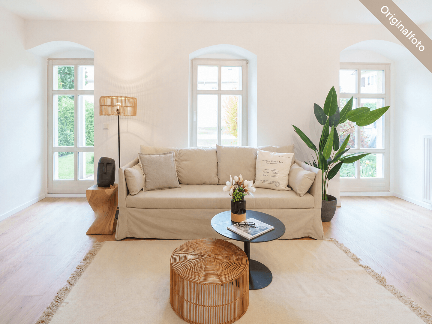Predaj bytu 4-izbový 92 m², Bannewitz, Sasko Predaj bytu 4-izbový 92 m², Bannewitz, Sasko