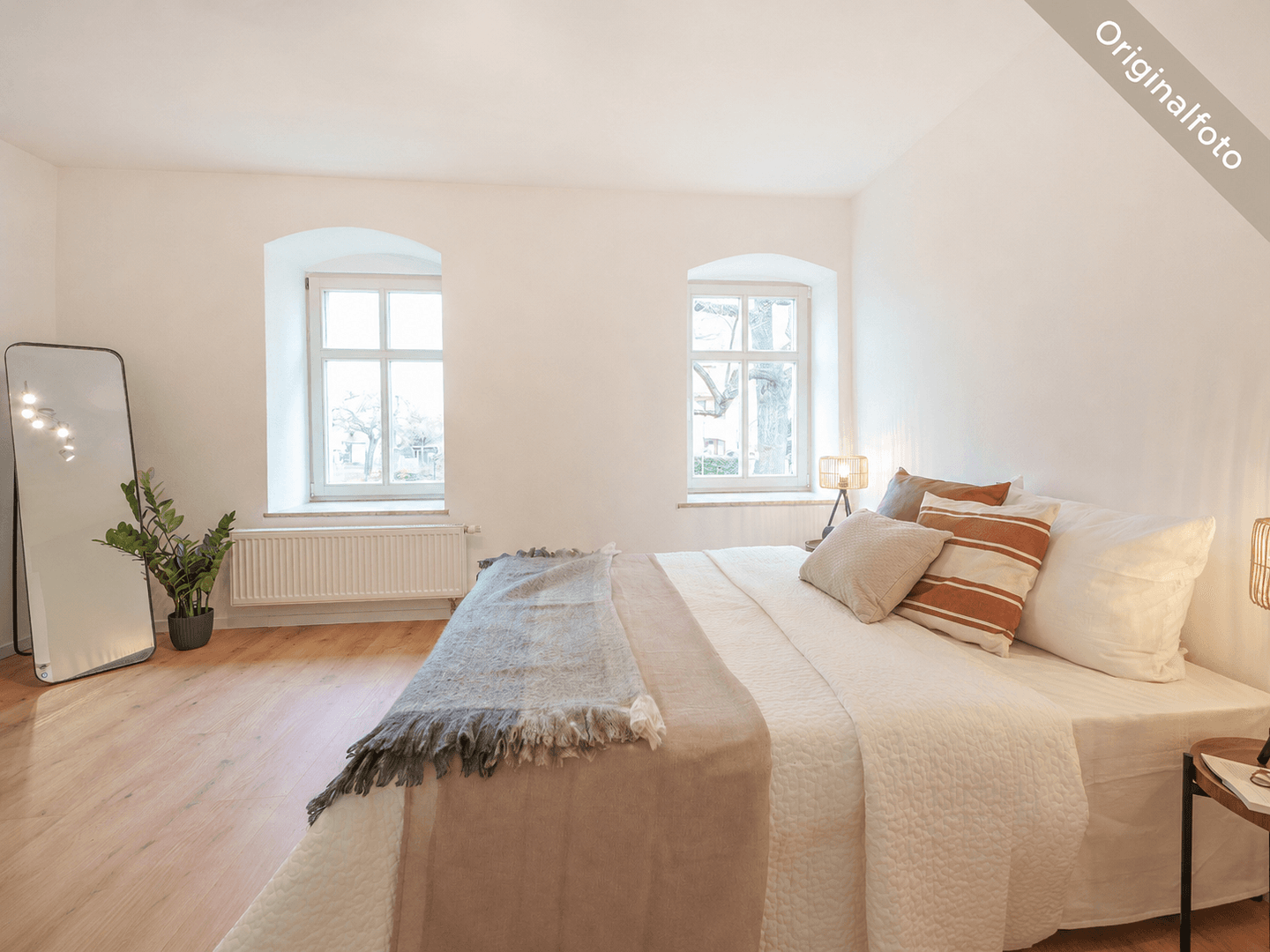 Predaj bytu 4-izbový 92 m², Bannewitz, Sasko Predaj bytu 4-izbový 92 m², Bannewitz, Sasko