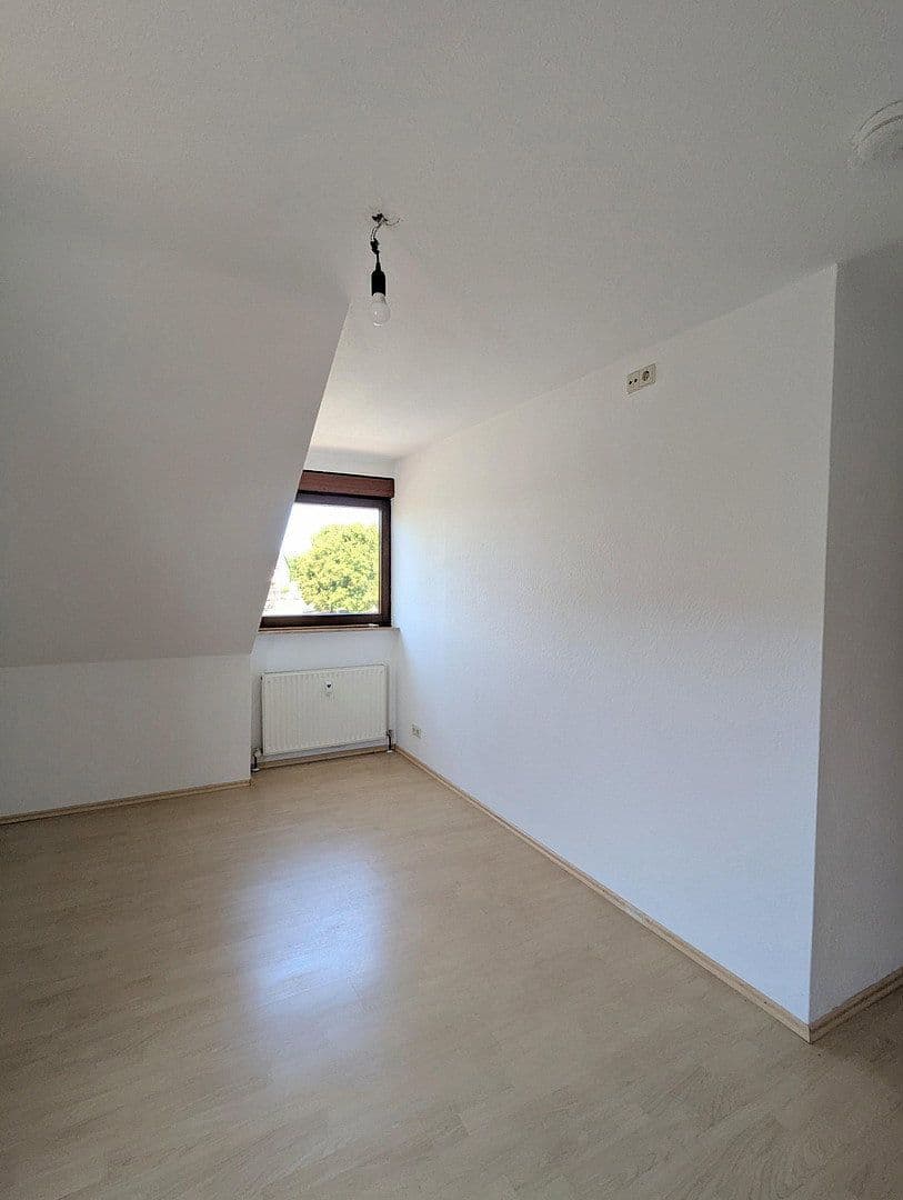 Predaj bytu 3-izbový 56 m², Am Bähnle 2, Bad Friedrichshall, Bádensko-Wurttembersko Predaj bytu 3-izbový 56 m², Am Bähnle 2, Bad Friedrichshall, Bádensko-Wurttembersko