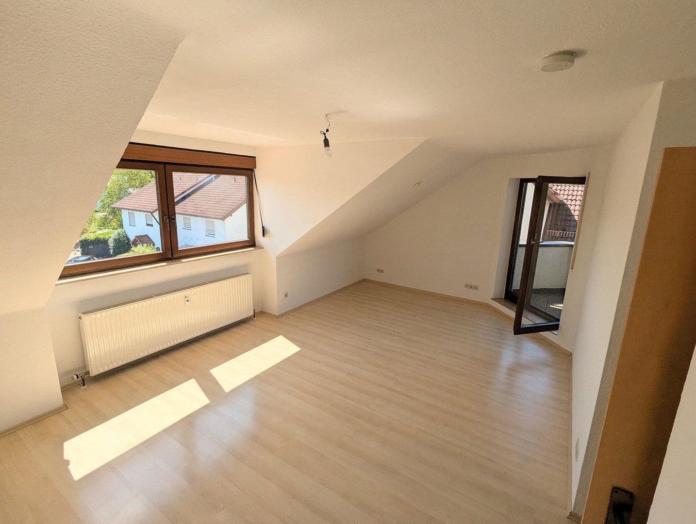 Predaj bytu 3-izbový 56 m², Am Bähnle 2, Bad Friedrichshall, Bádensko-Wurttembersko Predaj bytu 3-izbový 56 m², Am Bähnle 2, Bad Friedrichshall, Bádensko-Wurttembersko