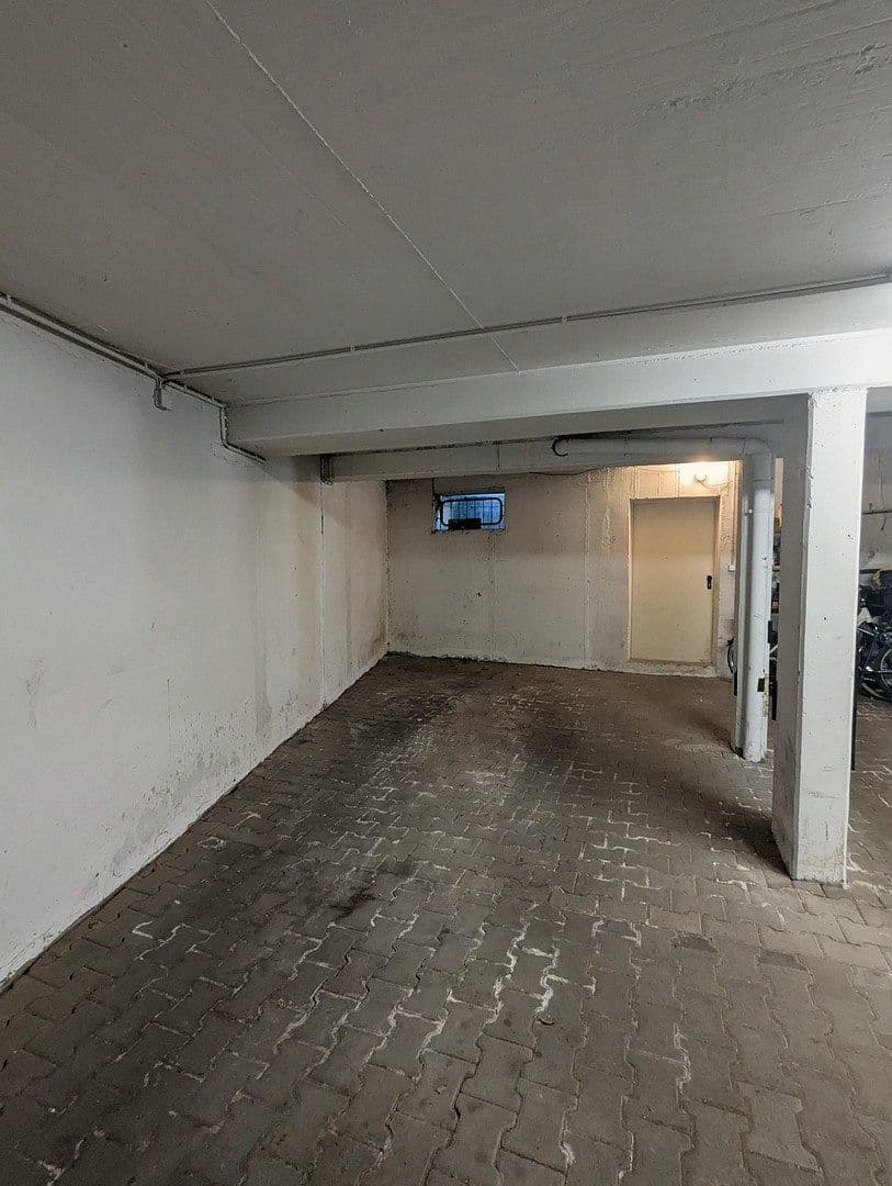 Predaj bytu 3-izbový 56 m², Am Bähnle 2, Bad Friedrichshall, Bádensko-Wurttembersko Predaj bytu 3-izbový 56 m², Am Bähnle 2, Bad Friedrichshall, Bádensko-Wurttembersko