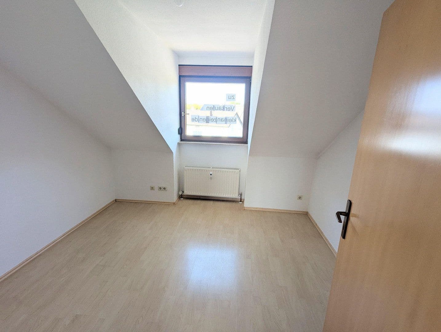 Predaj bytu 3-izbový 56 m², Am Bähnle 2, Bad Friedrichshall, Bádensko-Wurttembersko Predaj bytu 3-izbový 56 m², Am Bähnle 2, Bad Friedrichshall, Bádensko-Wurttembersko
