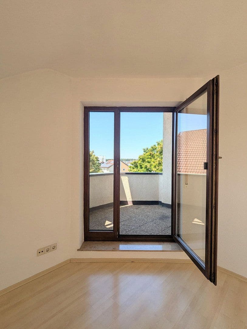 Predaj bytu 3-izbový 56 m², Am Bähnle 2, Bad Friedrichshall, Bádensko-Wurttembersko Predaj bytu 3-izbový 56 m², Am Bähnle 2, Bad Friedrichshall, Bádensko-Wurttembersko