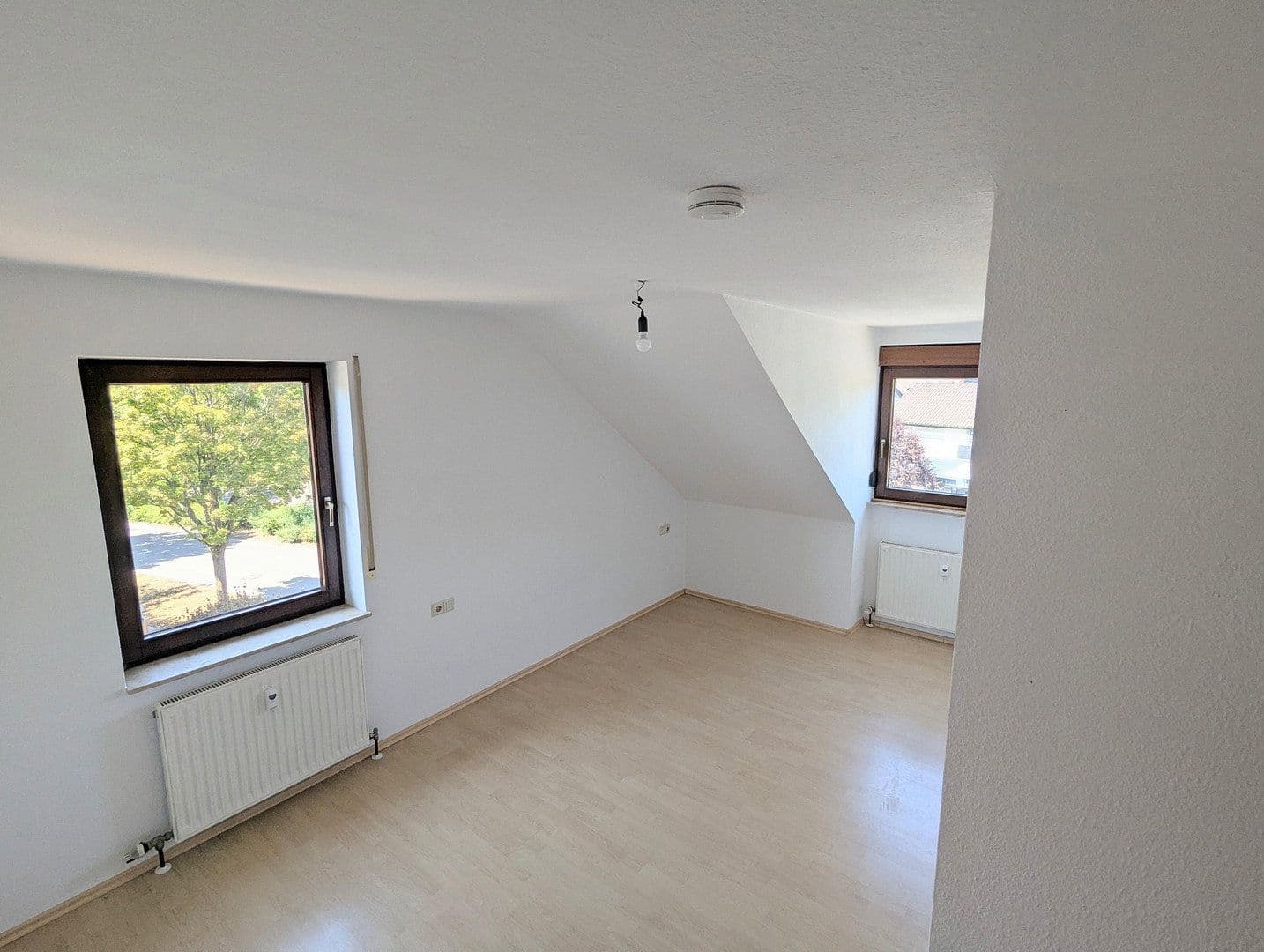 Predaj bytu 3-izbový 56 m², Am Bähnle 2, Bad Friedrichshall, Bádensko-Wurttembersko Predaj bytu 3-izbový 56 m², Am Bähnle 2, Bad Friedrichshall, Bádensko-Wurttembersko