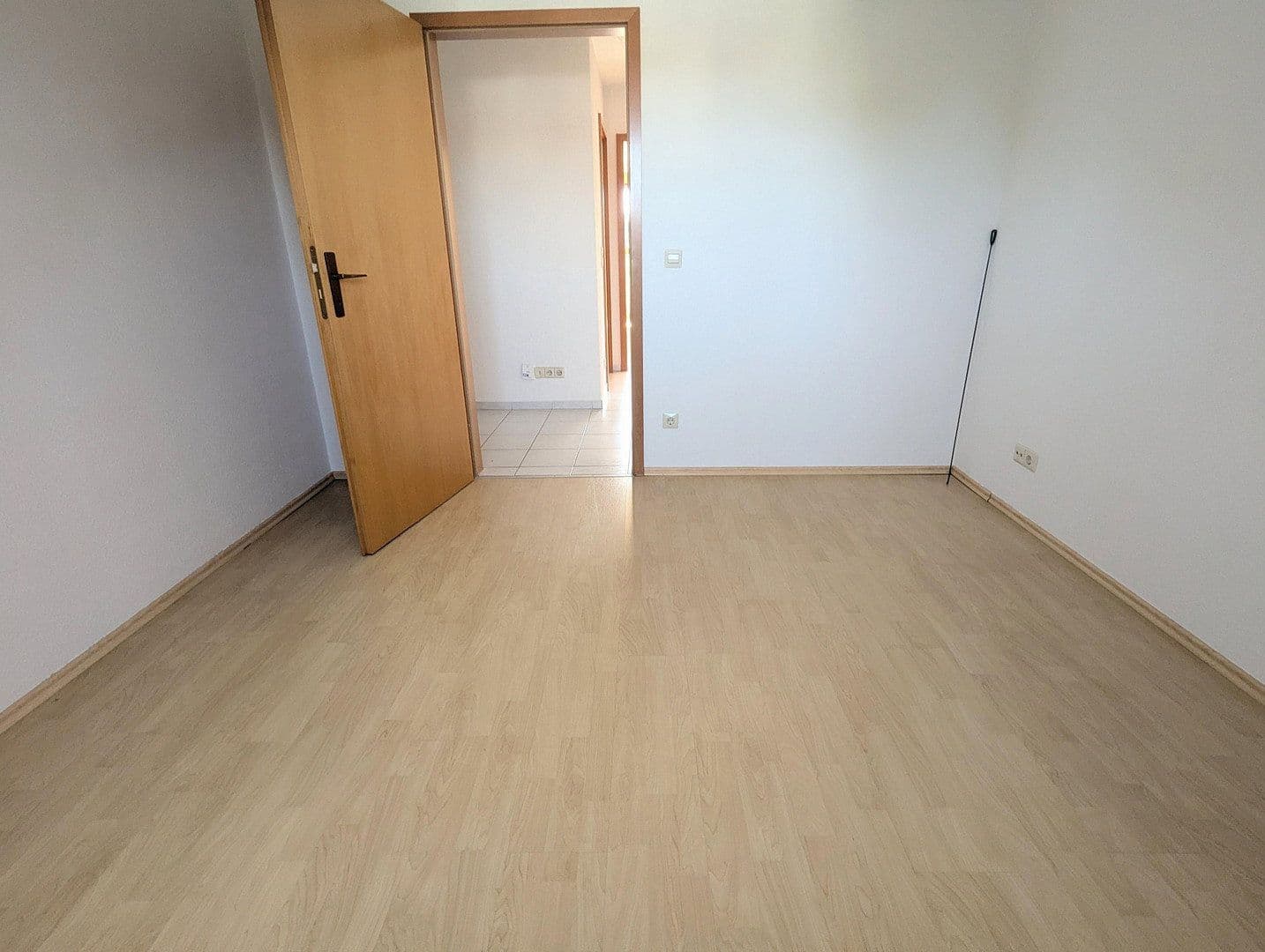 Predaj bytu 3-izbový 56 m², Am Bähnle 2, Bad Friedrichshall, Bádensko-Wurttembersko Predaj bytu 3-izbový 56 m², Am Bähnle 2, Bad Friedrichshall, Bádensko-Wurttembersko