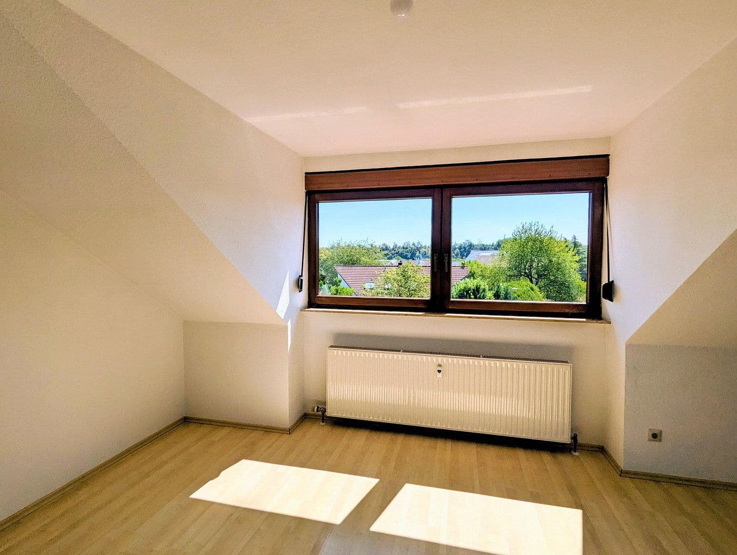 Predaj bytu 3-izbový 56 m², Am Bähnle 2, Bad Friedrichshall, Bádensko-Wurttembersko Predaj bytu 3-izbový 56 m², Am Bähnle 2, Bad Friedrichshall, Bádensko-Wurttembersko
