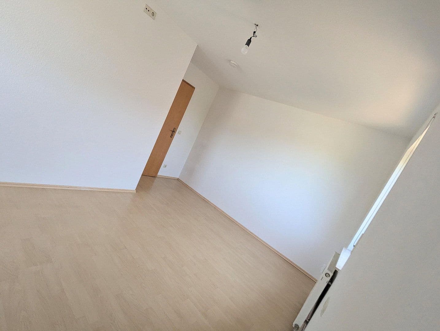 Predaj bytu 3-izbový 56 m², Am Bähnle 2, Bad Friedrichshall, Bádensko-Wurttembersko Predaj bytu 3-izbový 56 m², Am Bähnle 2, Bad Friedrichshall, Bádensko-Wurttembersko