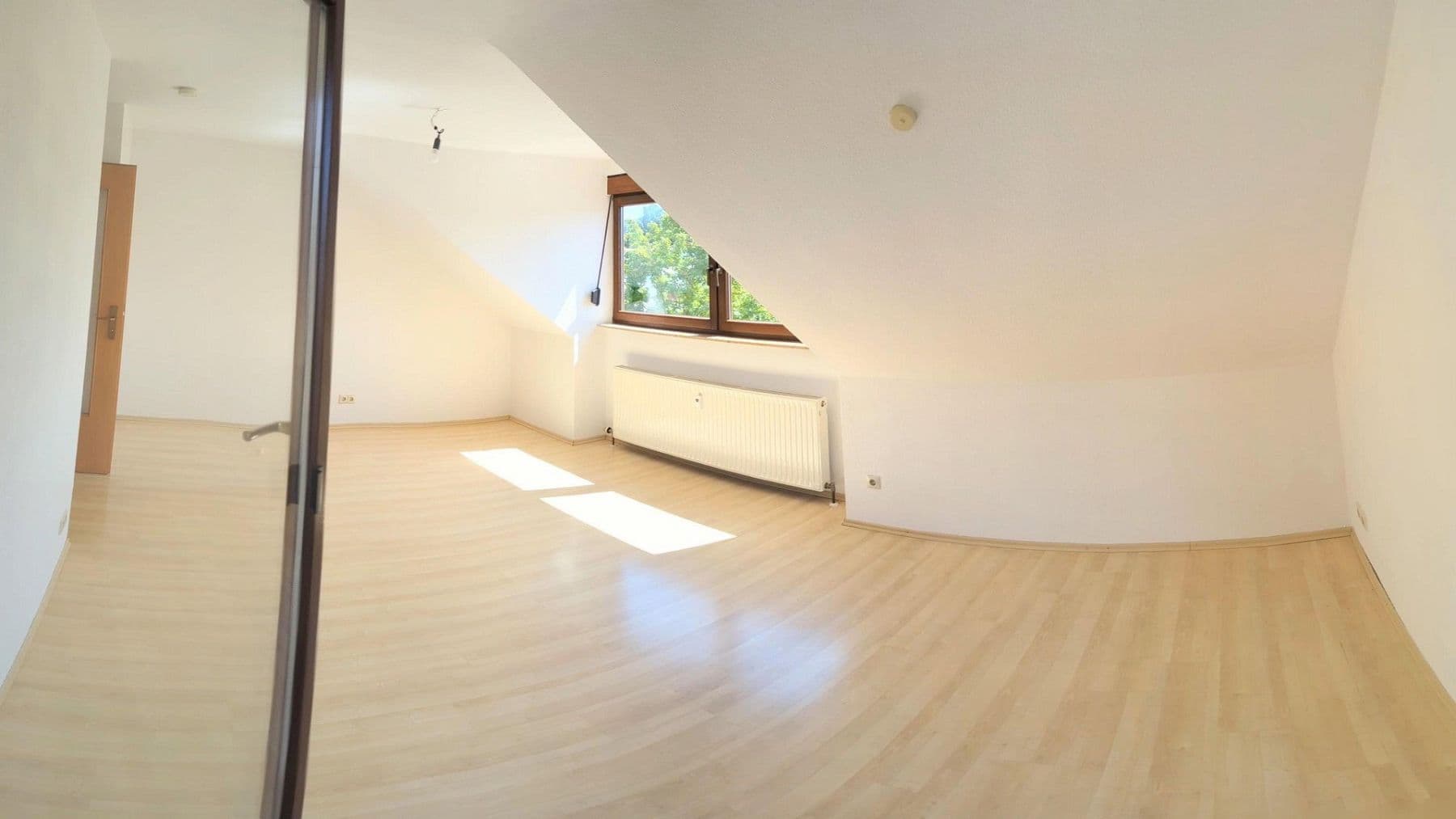 Predaj bytu 3-izbový 56 m², Am Bähnle 2, Bad Friedrichshall, Bádensko-Wurttembersko Predaj bytu 3-izbový 56 m², Am Bähnle 2, Bad Friedrichshall, Bádensko-Wurttembersko