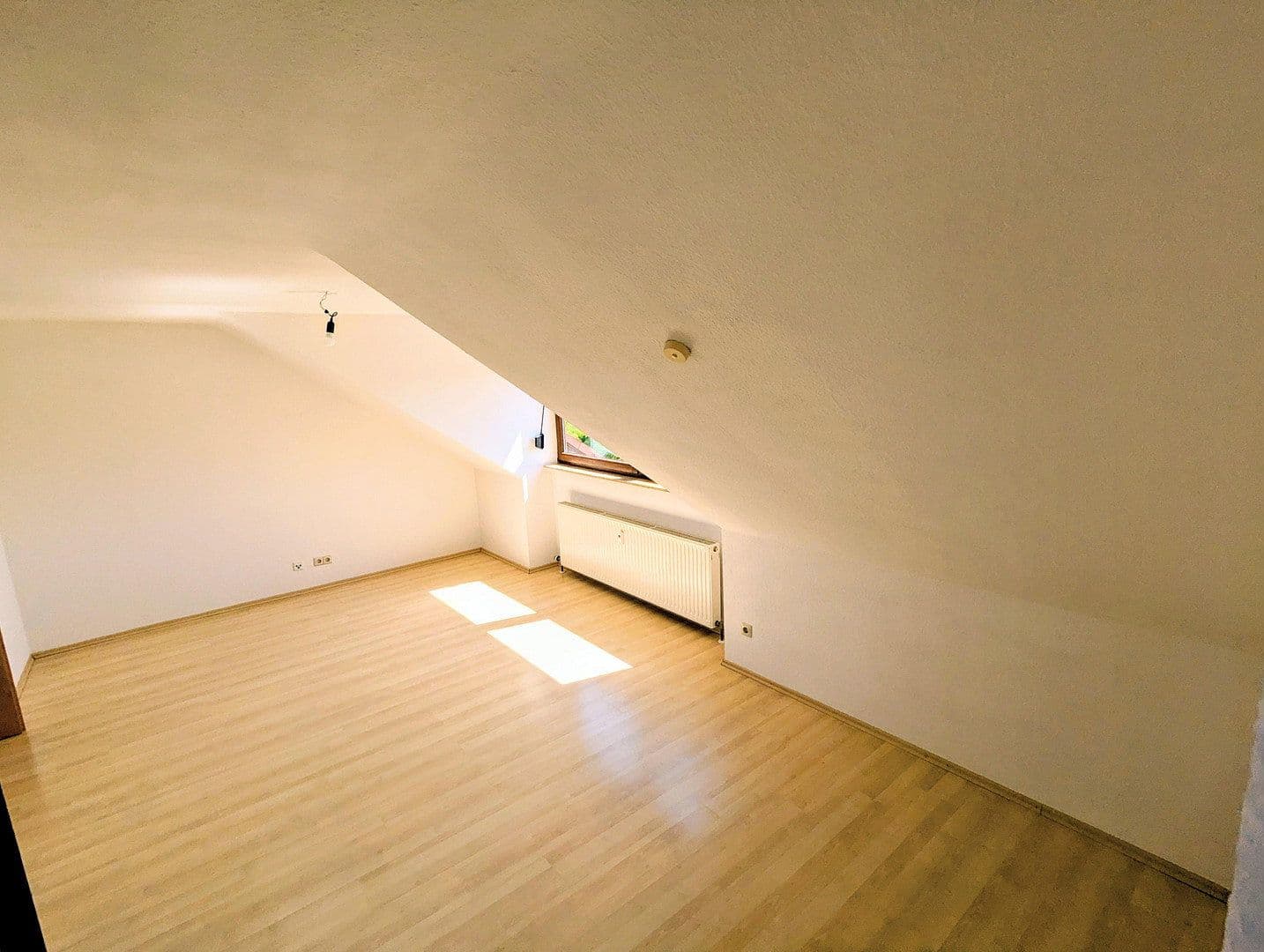 Predaj bytu 3-izbový 56 m², Am Bähnle 2, Bad Friedrichshall, Bádensko-Wurttembersko Predaj bytu 3-izbový 56 m², Am Bähnle 2, Bad Friedrichshall, Bádensko-Wurttembersko