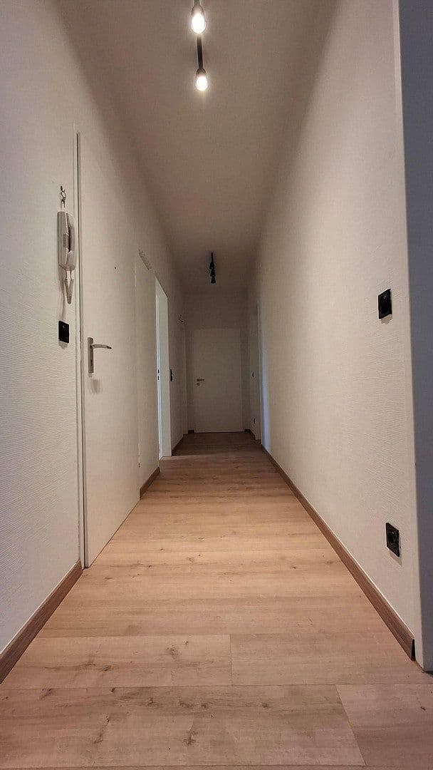 Prenájom bytu 15 m², Rollnerstraße 40, Nürnberg, Bavorsko Prenájom bytu 15 m², Rollnerstraße 40, Nürnberg, Bavorsko