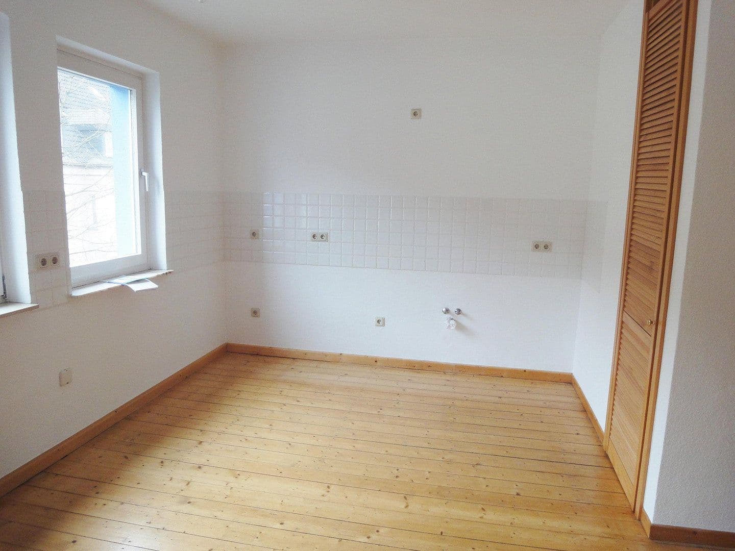 Prenájom bytu 2-izbový 62 m², Witten, Severné Porýnie - Westfálsko Prenájom bytu 2-izbový 62 m², Witten, Severné Porýnie - Westfálsko