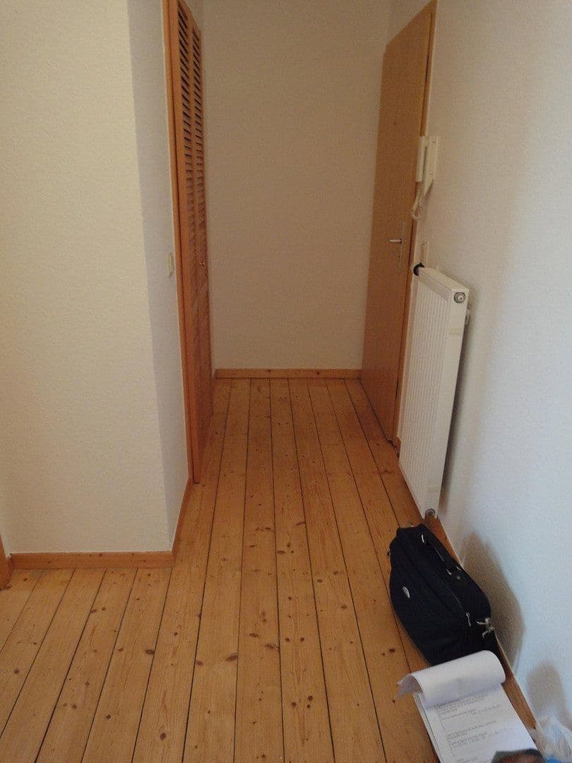 Prenájom bytu 2-izbový 62 m², Witten, Severné Porýnie - Westfálsko Prenájom bytu 2-izbový 62 m², Witten, Severné Porýnie - Westfálsko