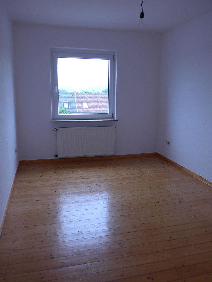 Prenájom bytu 2-izbový 62 m², Witten, Severné Porýnie - Westfálsko Prenájom bytu 2-izbový 62 m², Witten, Severné Porýnie - Westfálsko
