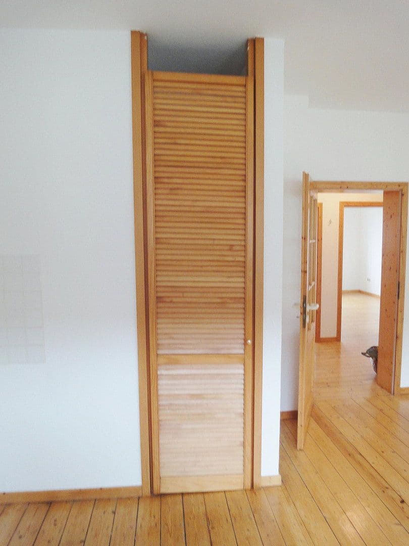 Prenájom bytu 2-izbový 62 m², Witten, Severné Porýnie - Westfálsko Prenájom bytu 2-izbový 62 m², Witten, Severné Porýnie - Westfálsko
